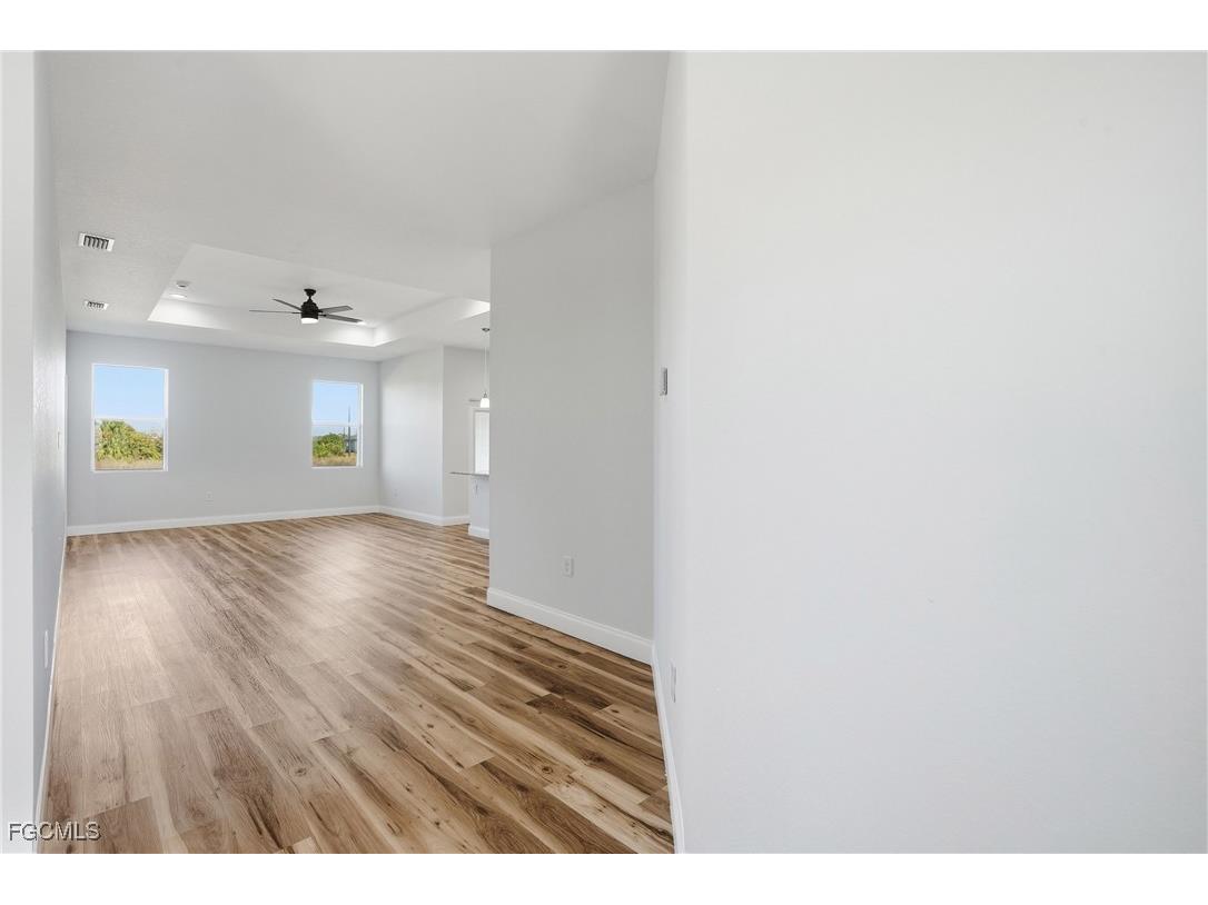 518 Braelyn Street Labelle FL 33935 2025025618 image7