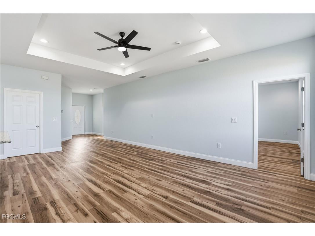 518 Braelyn Street Labelle FL 33935 2025025618 image8