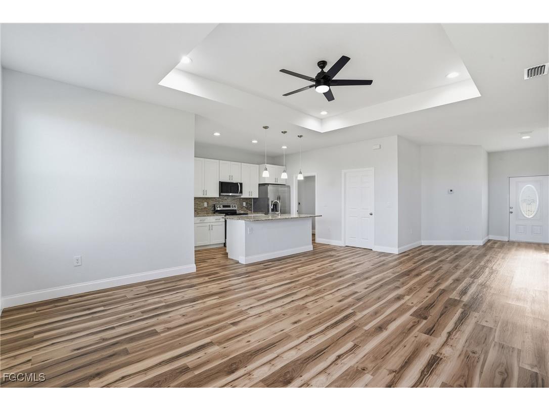 518 Braelyn Street Labelle FL 33935 2025025618 image9