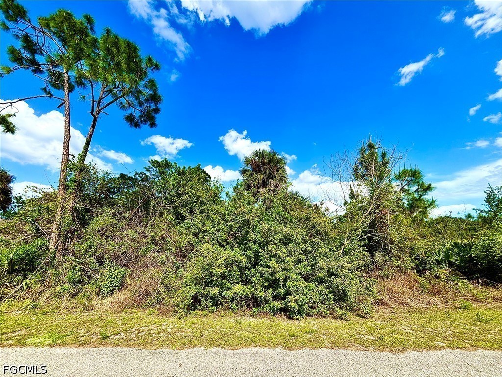 518 Clayton Avenue Lehigh Acres FL 33972 2026017399 image1