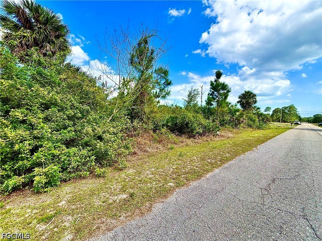 518 Clayton Avenue Lehigh Acres FL 33972 2026017399 image2
