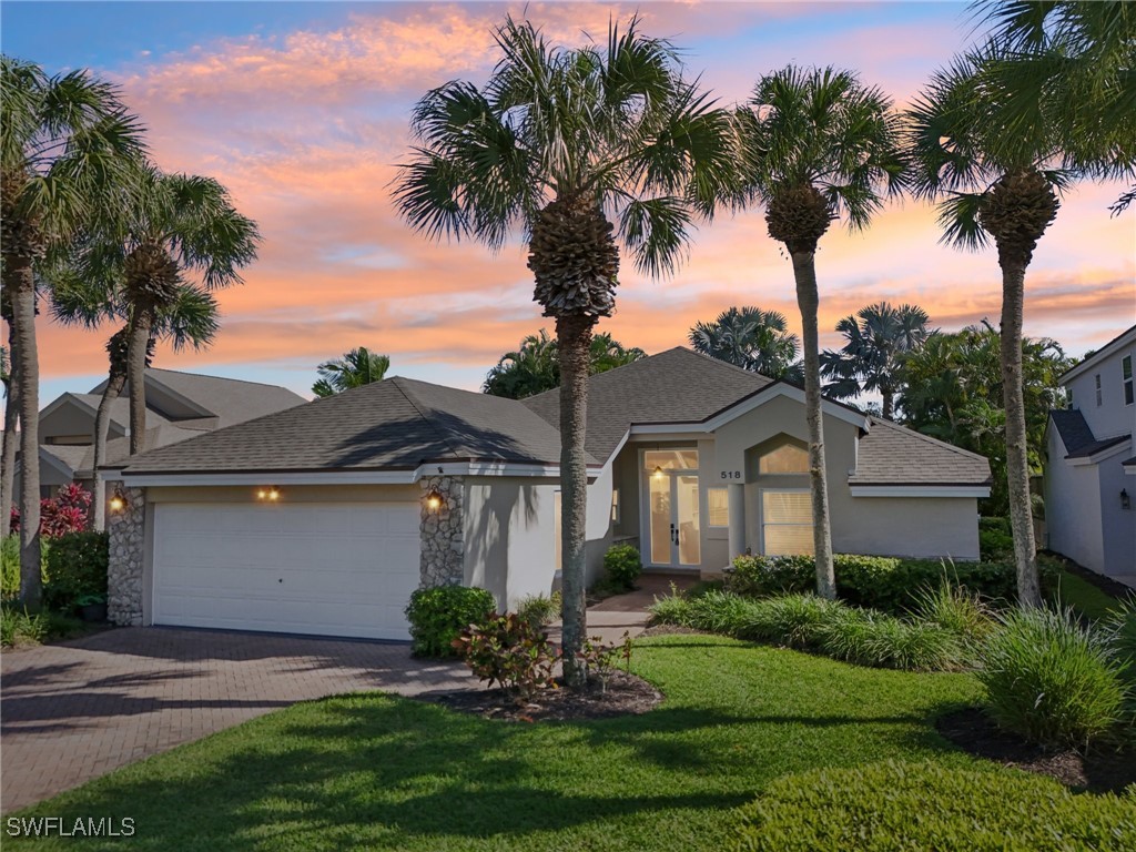 518 Cormorant Cove Naples FL 34113 225025559 image1