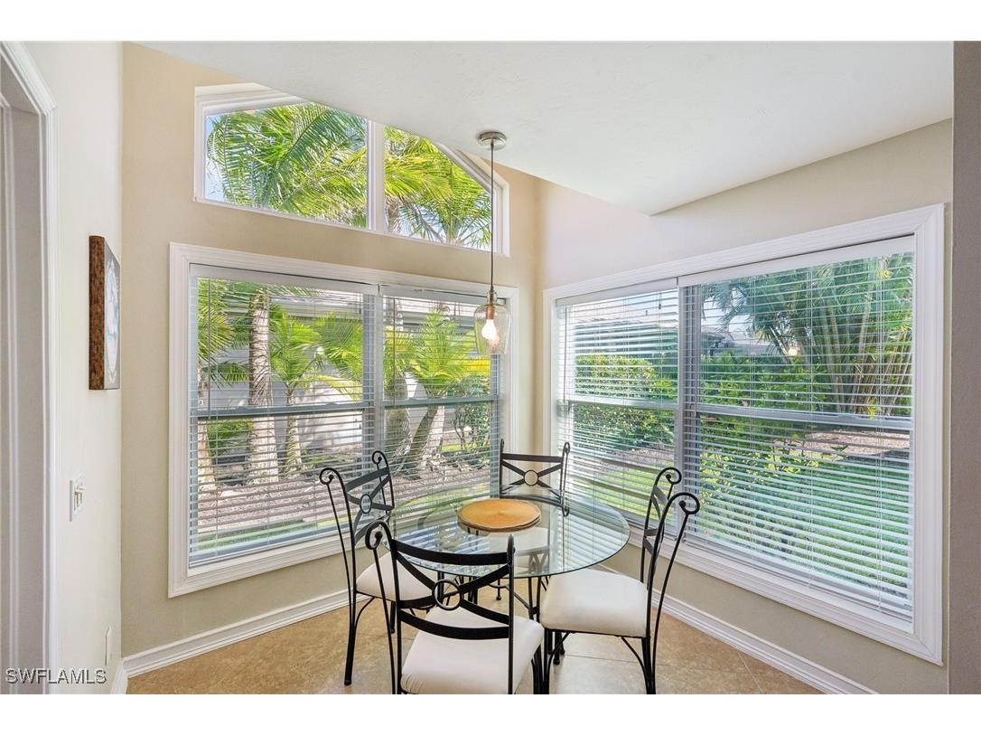 518 Cormorant Cove Naples FL 34113 225025559 image10
