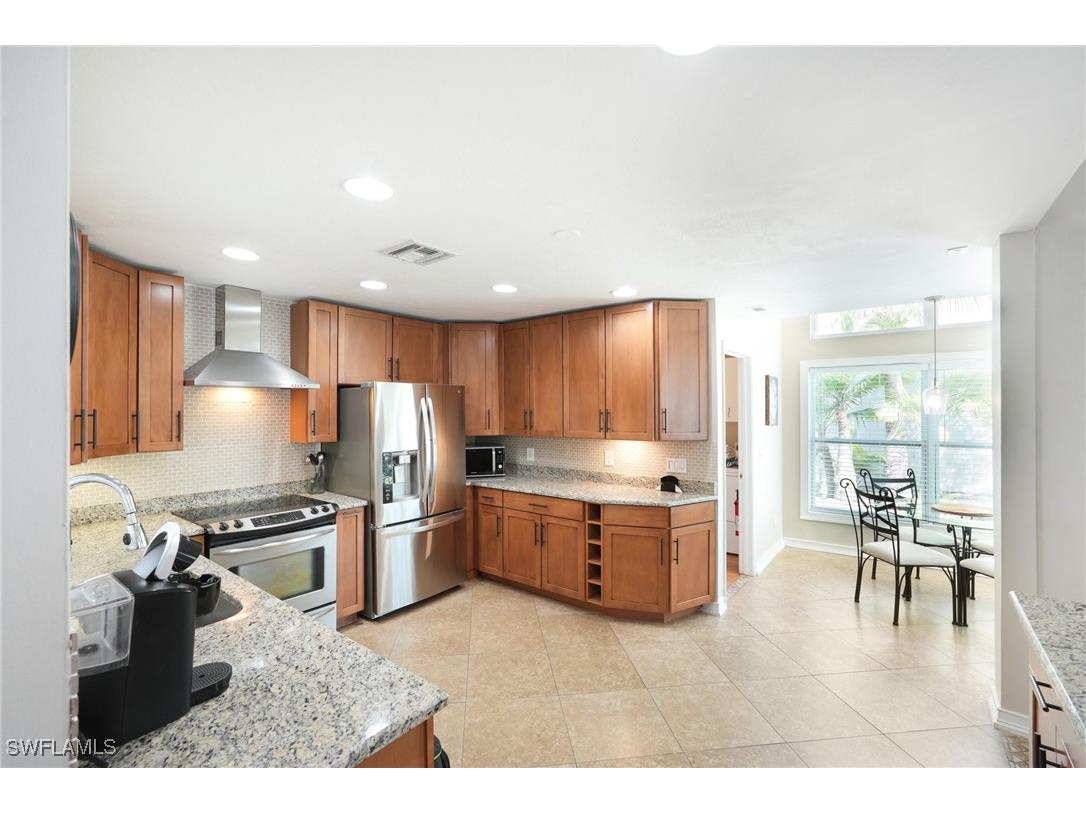 518 Cormorant Cove Naples FL 34113 225025559 image11
