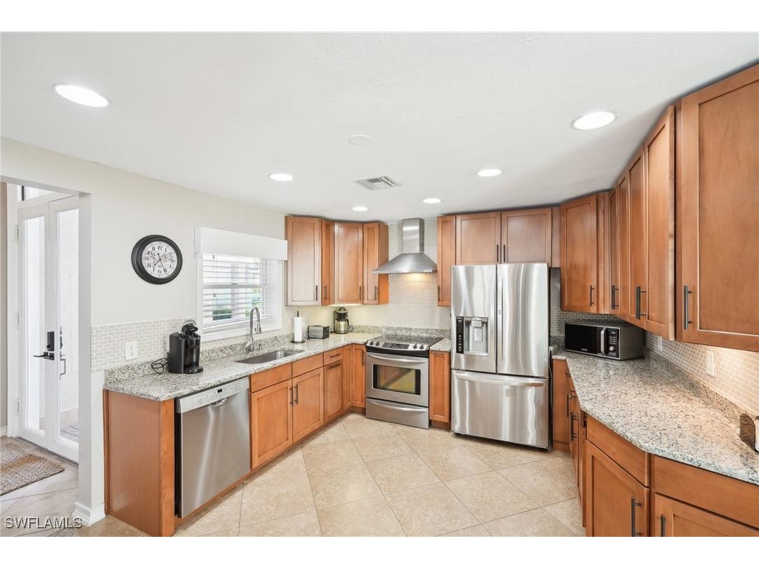 518 Cormorant Cove Naples FL 34113 225025559 image12