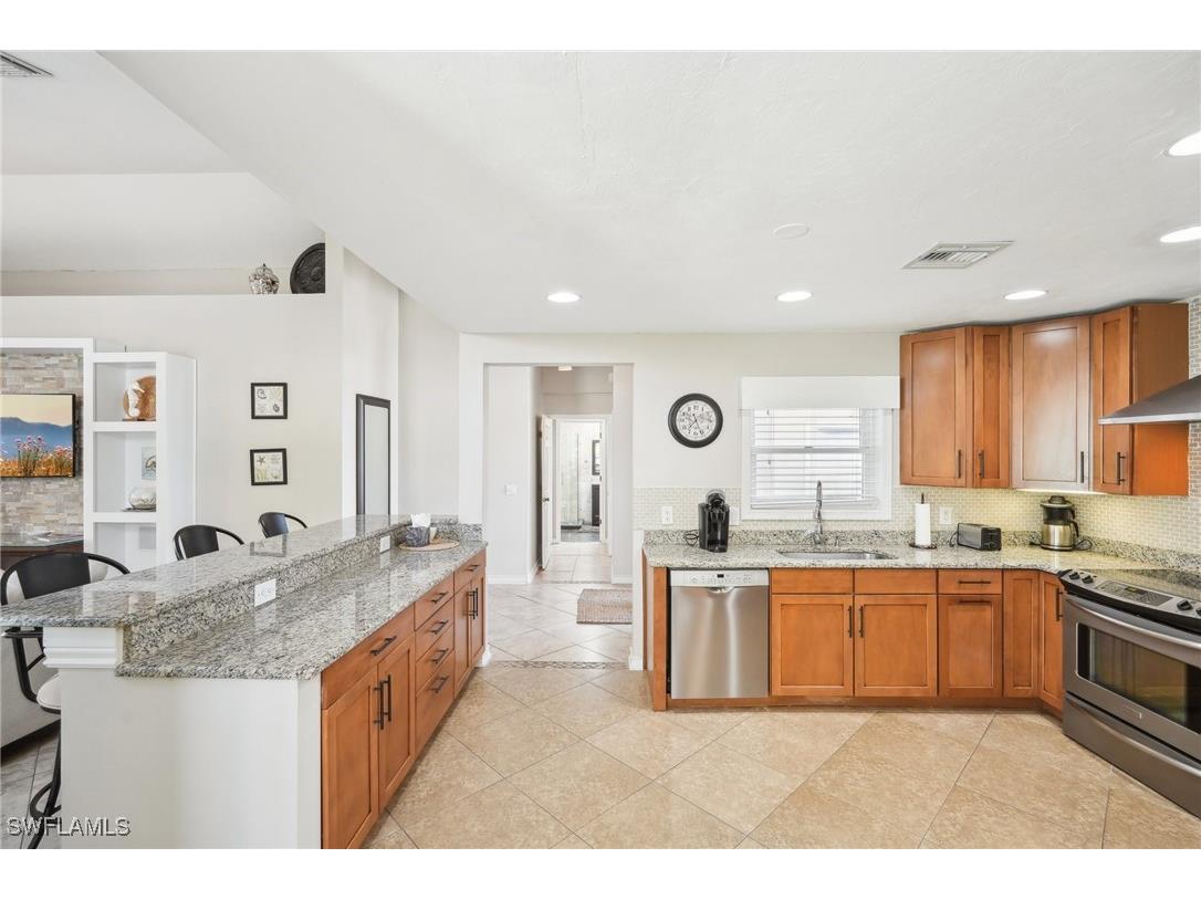 518 Cormorant Cove Naples FL 34113 225025559 image13