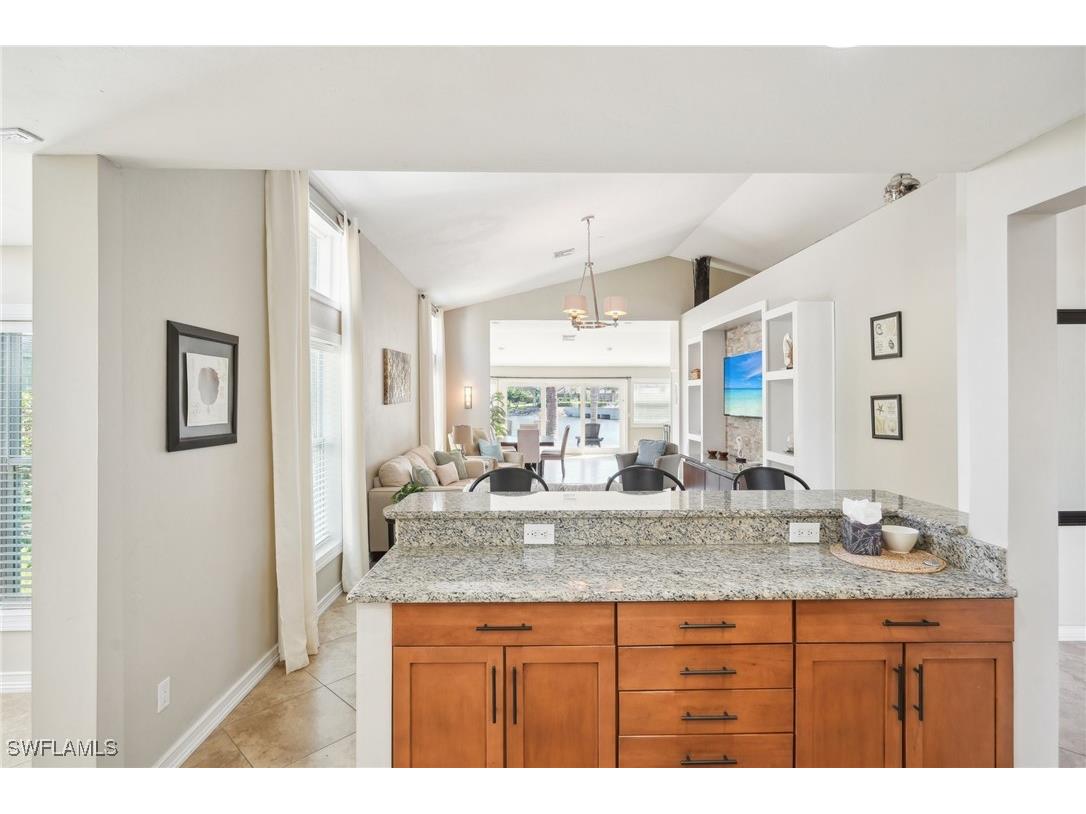 518 Cormorant Cove Naples FL 34113 225025559 image14