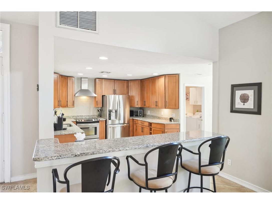 518 Cormorant Cove Naples FL 34113 225025559 image15