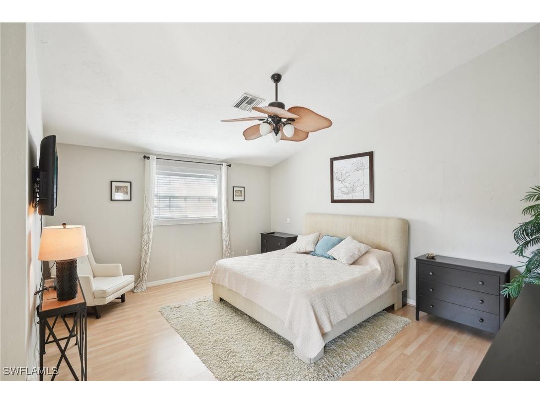 518 Cormorant Cove Naples FL 34113 225025559 image16