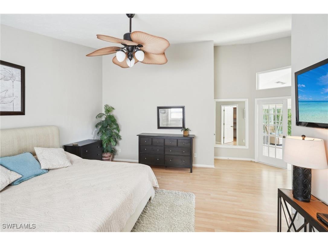 518 Cormorant Cove Naples FL 34113 225025559 image17