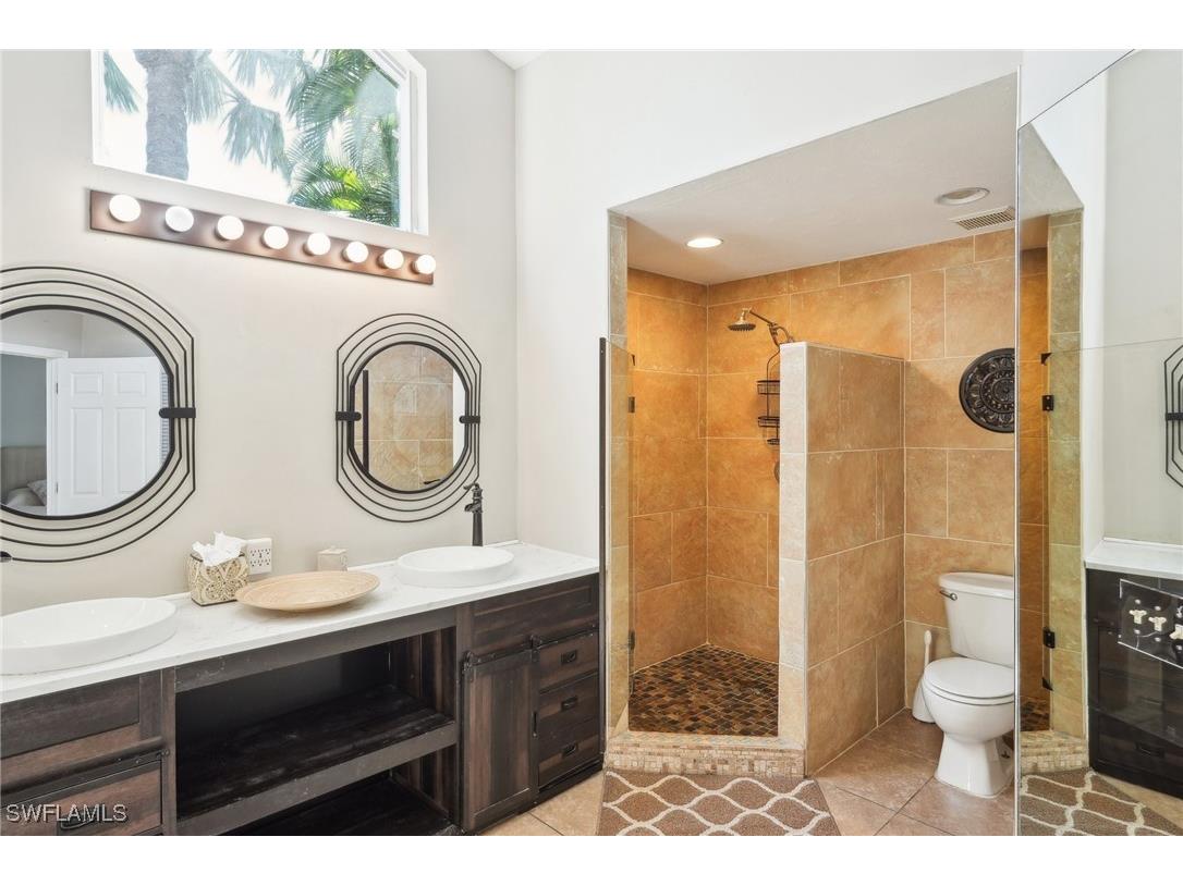 518 Cormorant Cove Naples FL 34113 225025559 image19