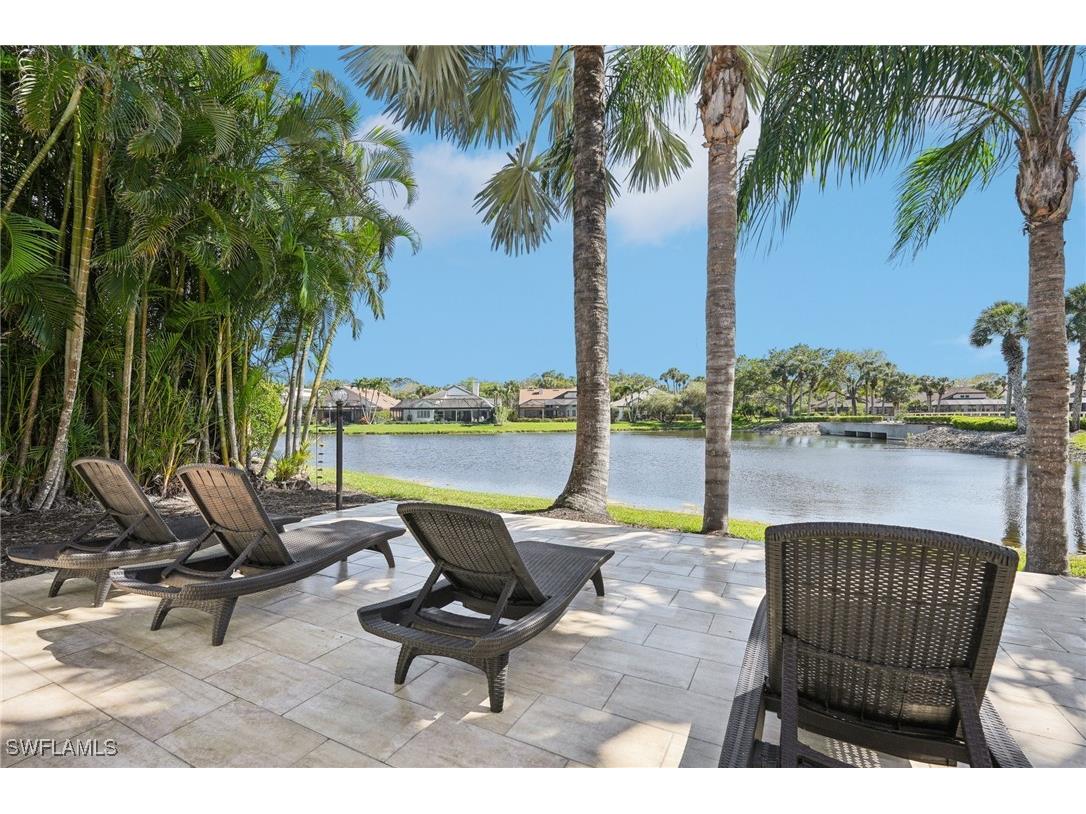 518 Cormorant Cove Naples FL 34113 225025559 image2