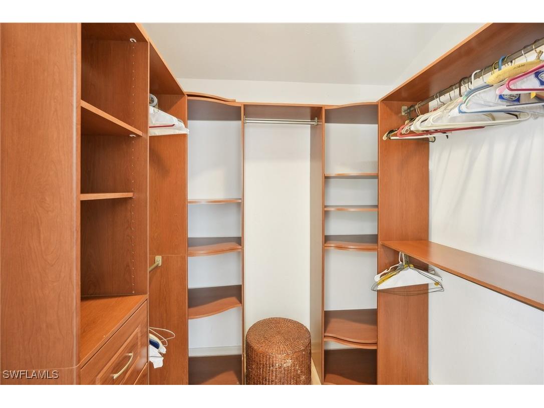 518 Cormorant Cove Naples FL 34113 225025559 image21