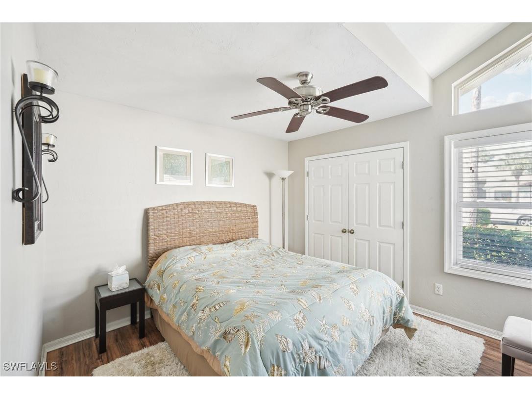 518 Cormorant Cove Naples FL 34113 225025559 image22