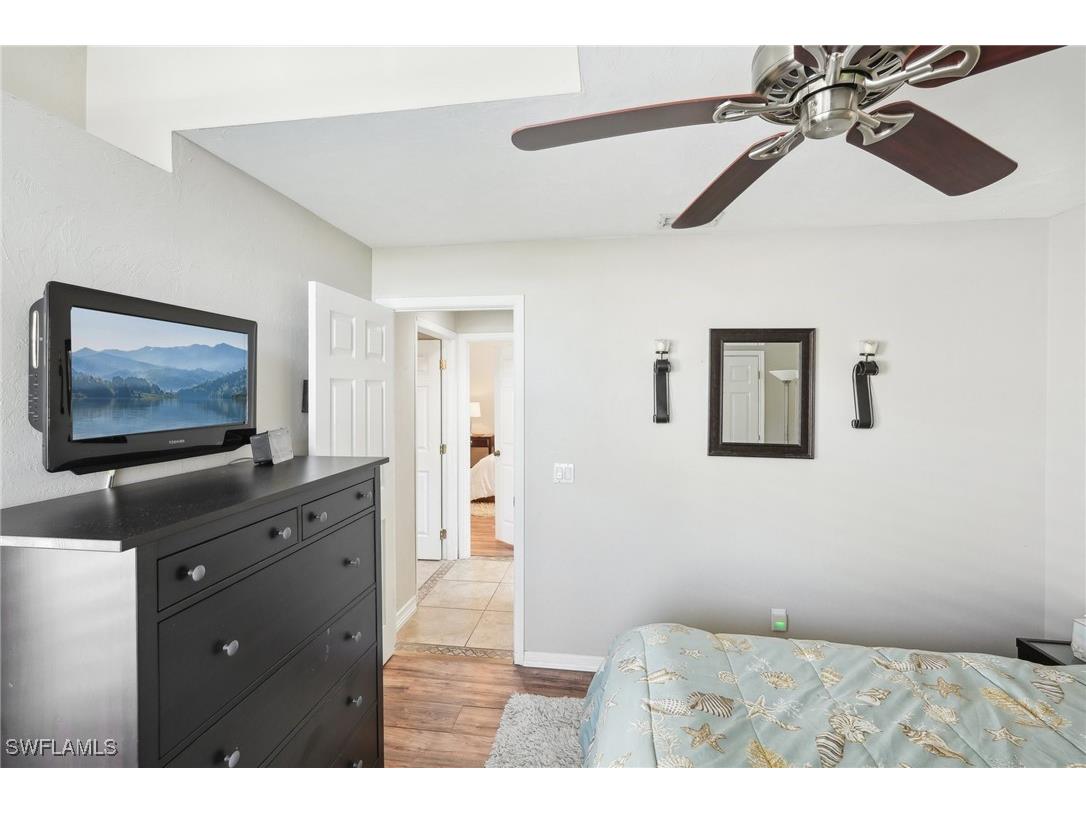 518 Cormorant Cove Naples FL 34113 225025559 image23