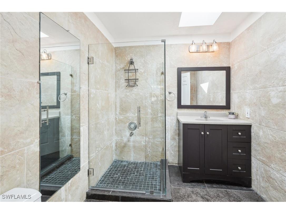 518 Cormorant Cove Naples FL 34113 225025559 image24