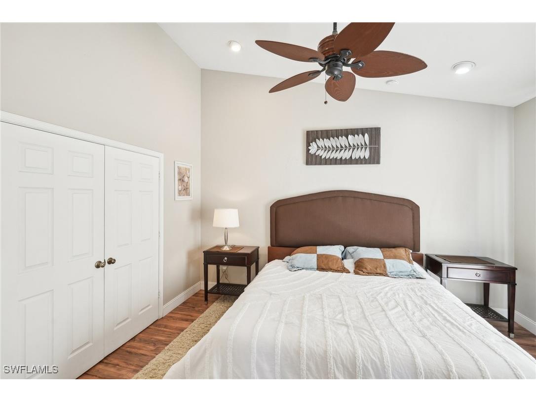 518 Cormorant Cove Naples FL 34113 225025559 image25