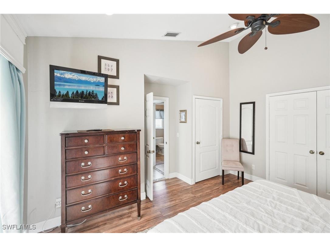 518 Cormorant Cove Naples FL 34113 225025559 image26