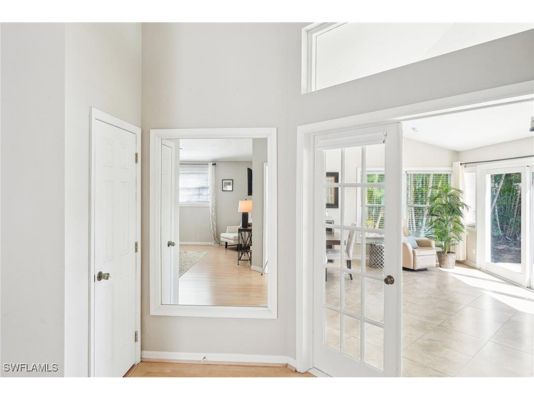 518 Cormorant Cove Naples FL 34113 225025559 image28