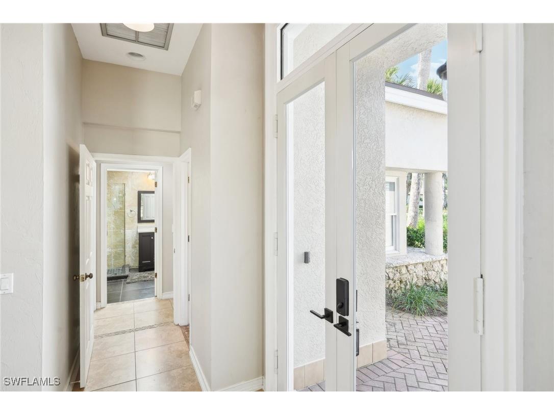 518 Cormorant Cove Naples FL 34113 225025559 image29