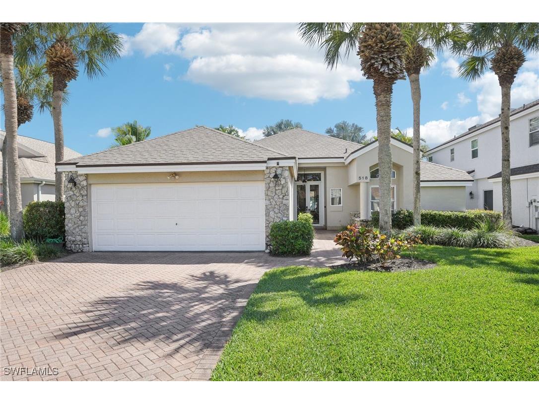 518 Cormorant Cove Naples FL 34113 225025559 image3