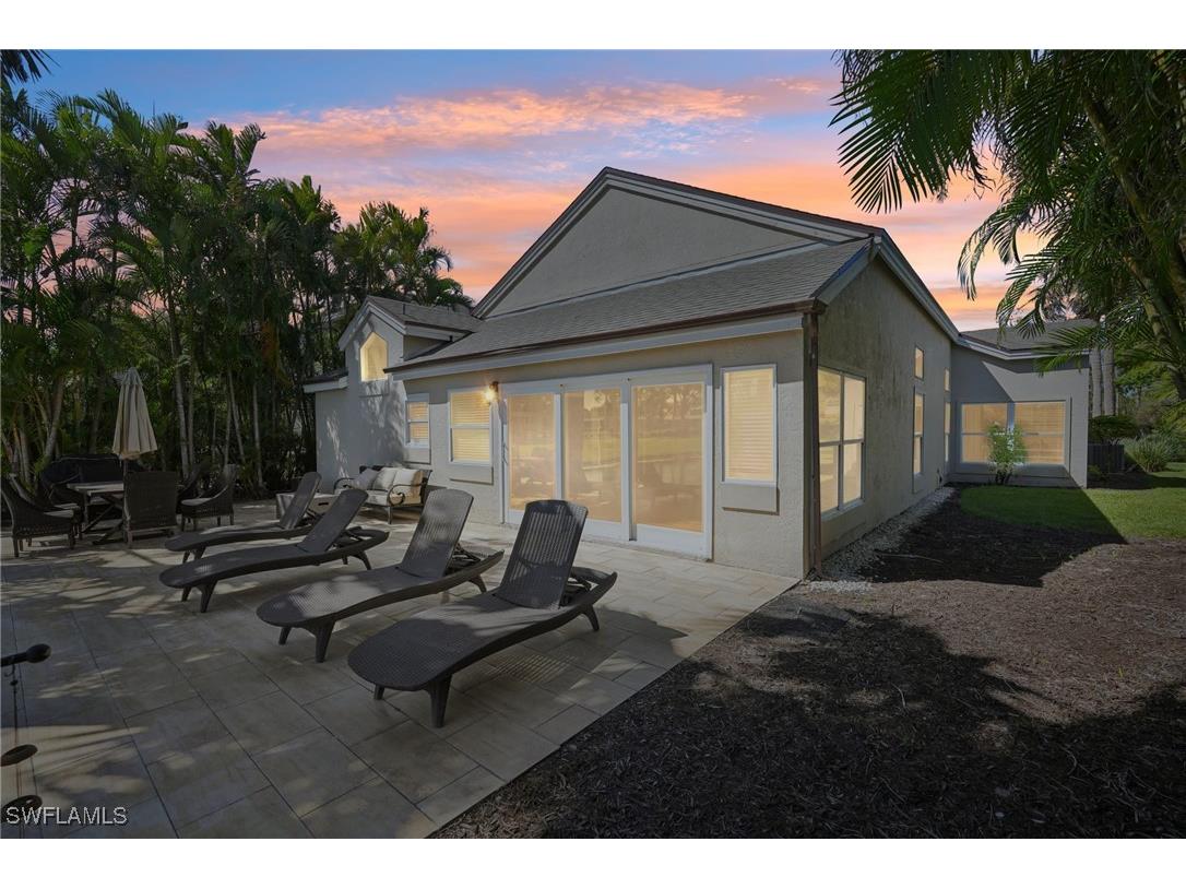 518 Cormorant Cove Naples FL 34113 225025559 image30