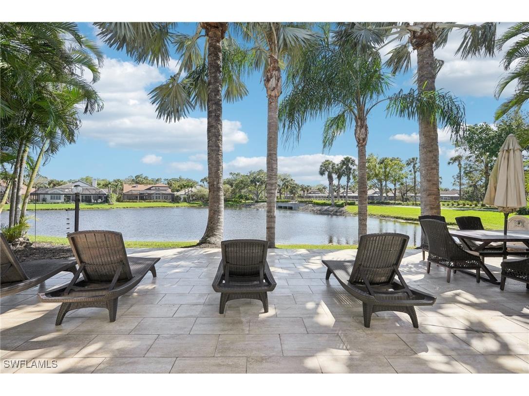 518 Cormorant Cove Naples FL 34113 225025559 image31