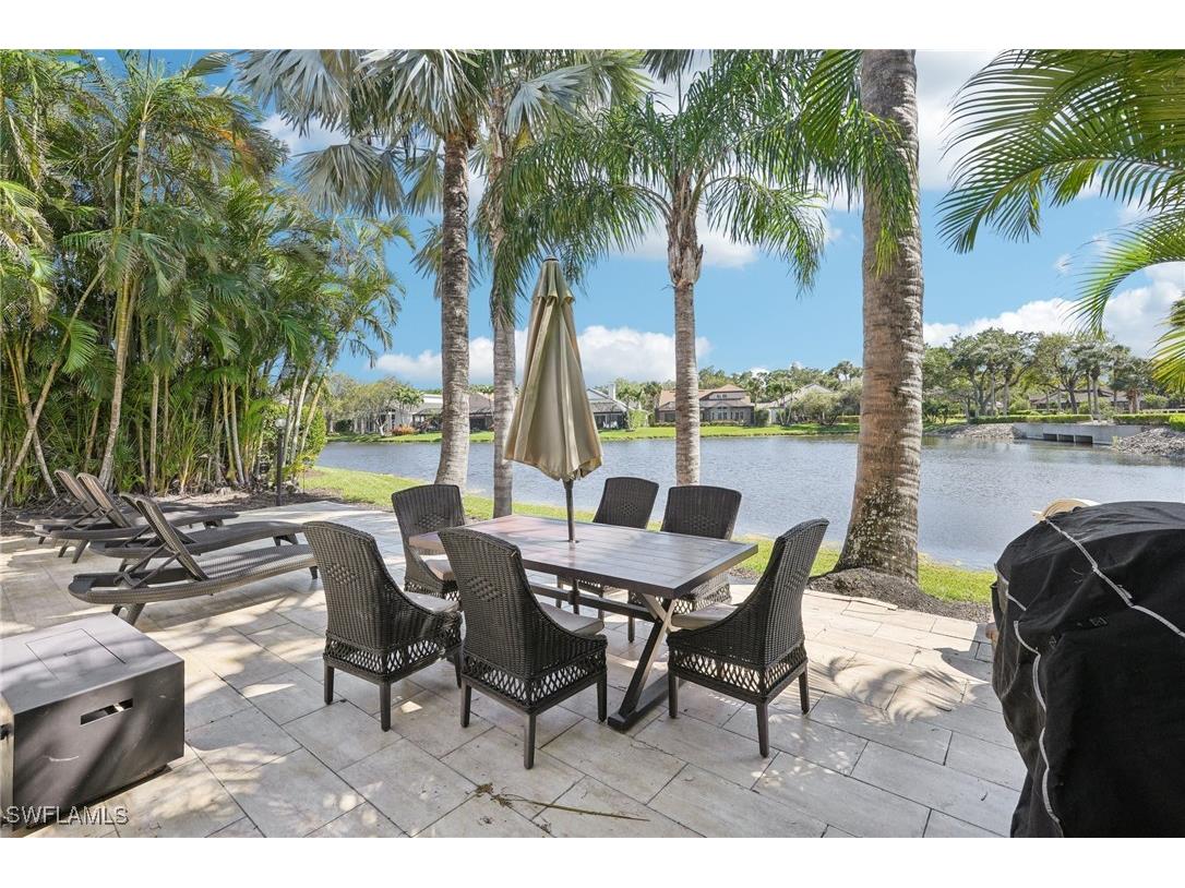 518 Cormorant Cove Naples FL 34113 225025559 image32
