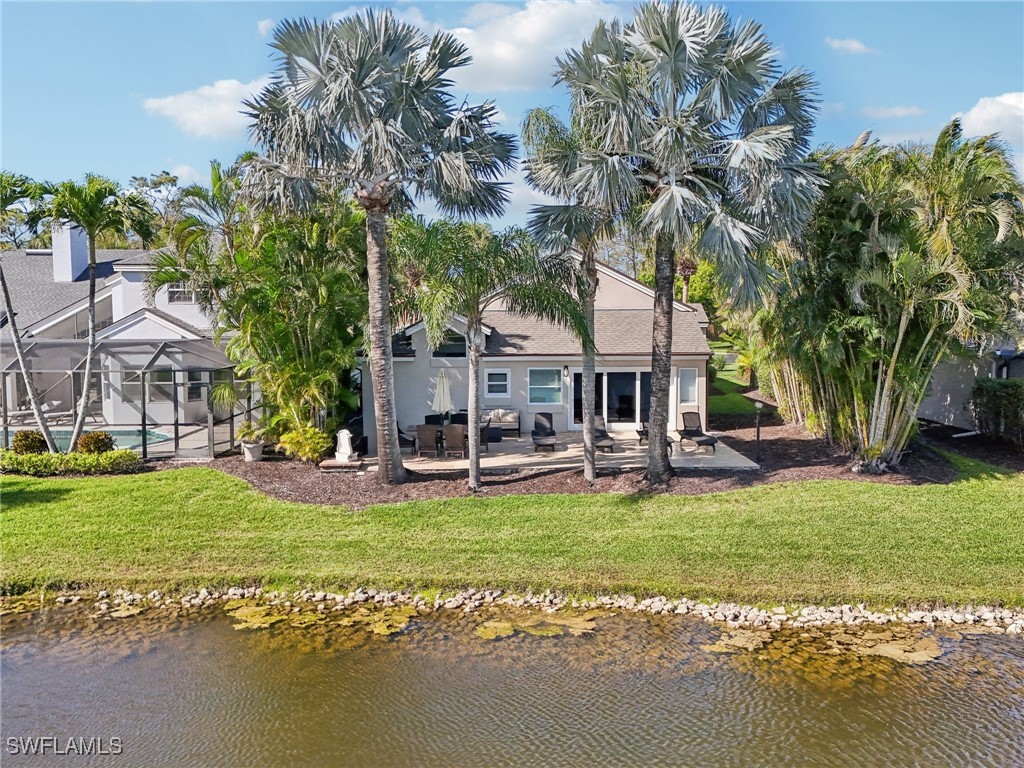 518 Cormorant Cove Naples FL 34113 225025559 image34