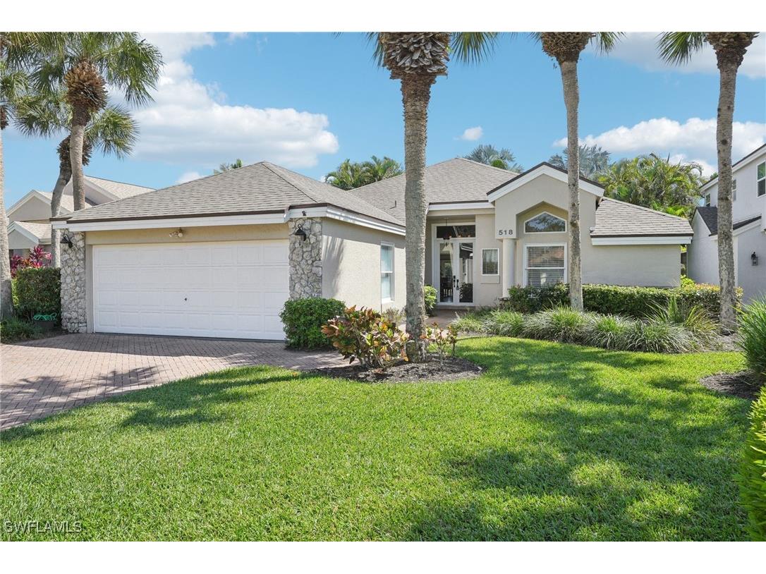 518 Cormorant Cove Naples FL 34113 225025559 image35