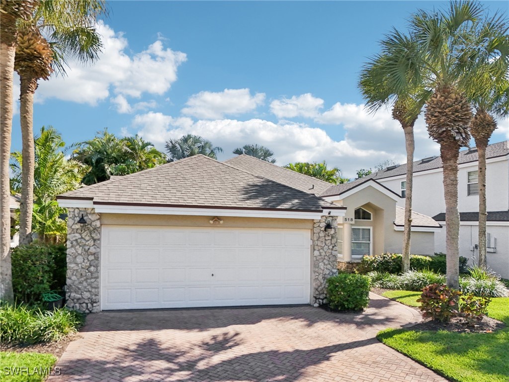 518 Cormorant Cove Naples FL 34113 225025559 image36