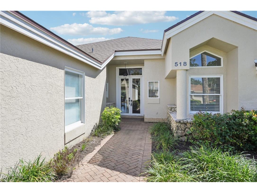 518 Cormorant Cove Naples FL 34113 225025559 image37