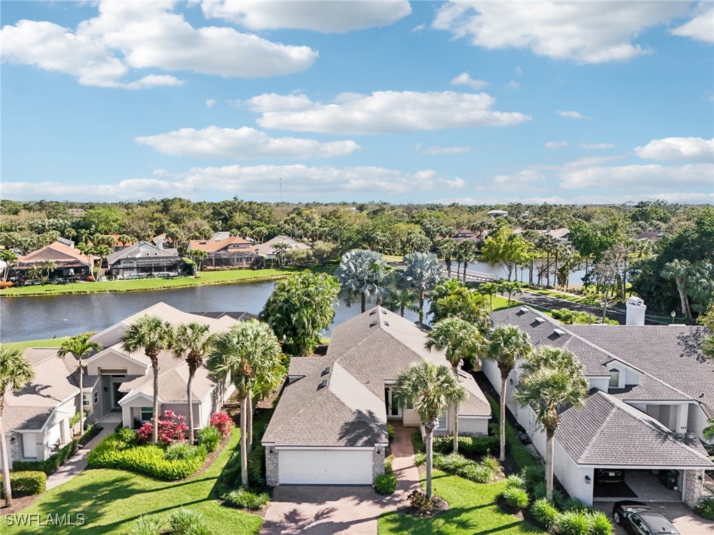 518 Cormorant Cove Naples FL 34113 225025559 image38