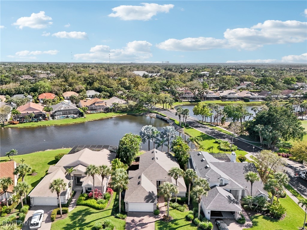 518 Cormorant Cove Naples FL 34113 225025559 image39