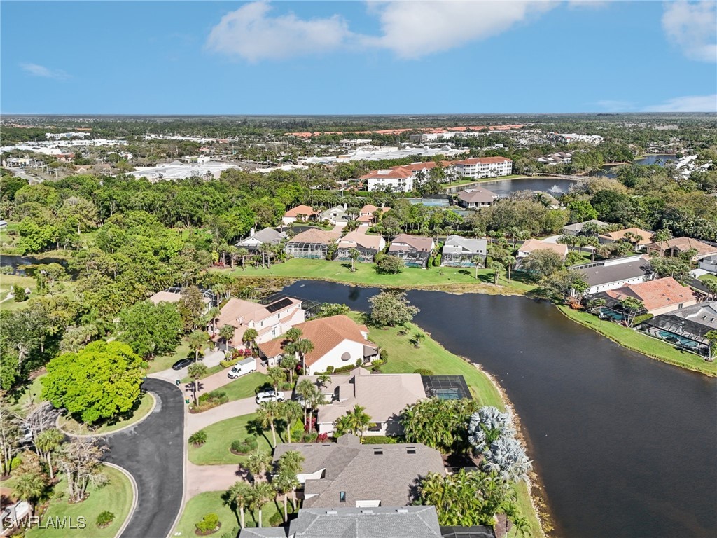 518 Cormorant Cove Naples FL 34113 225025559 image40