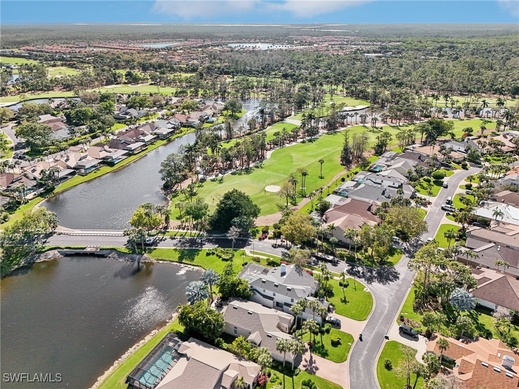 518 Cormorant Cove Naples FL 34113 225025559 image42