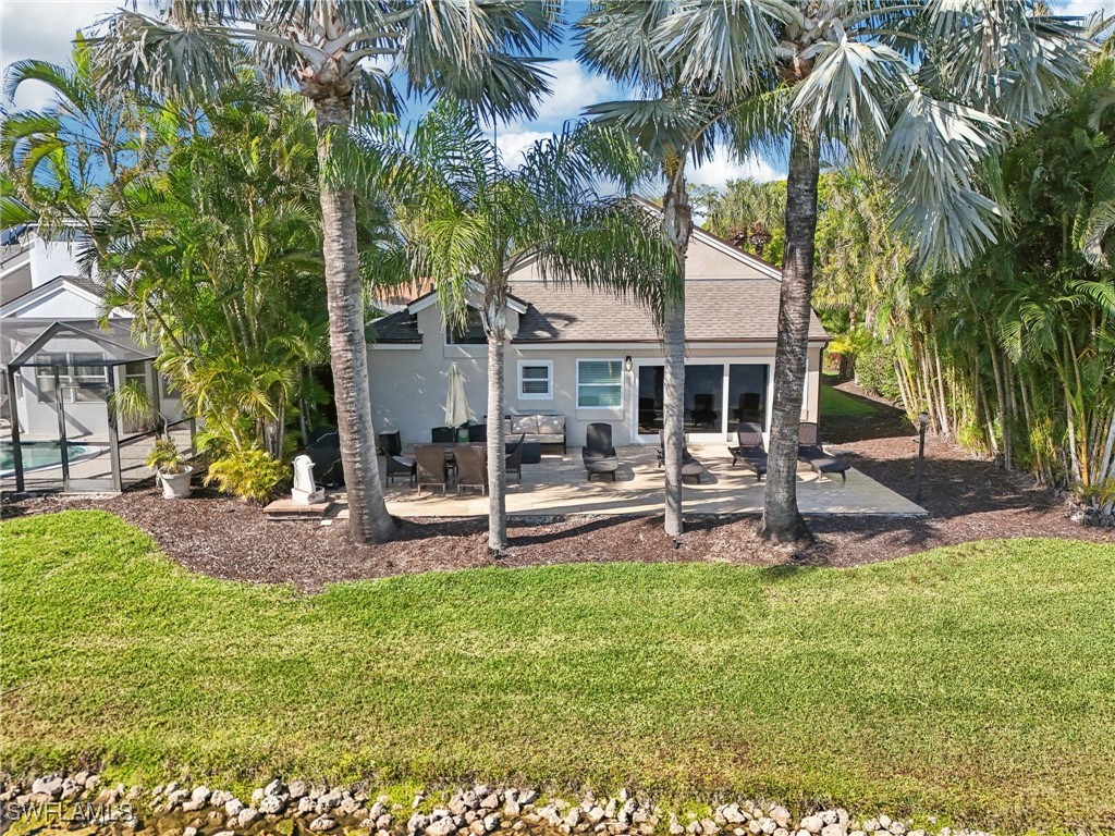 518 Cormorant Cove Naples FL 34113 225025559 image44