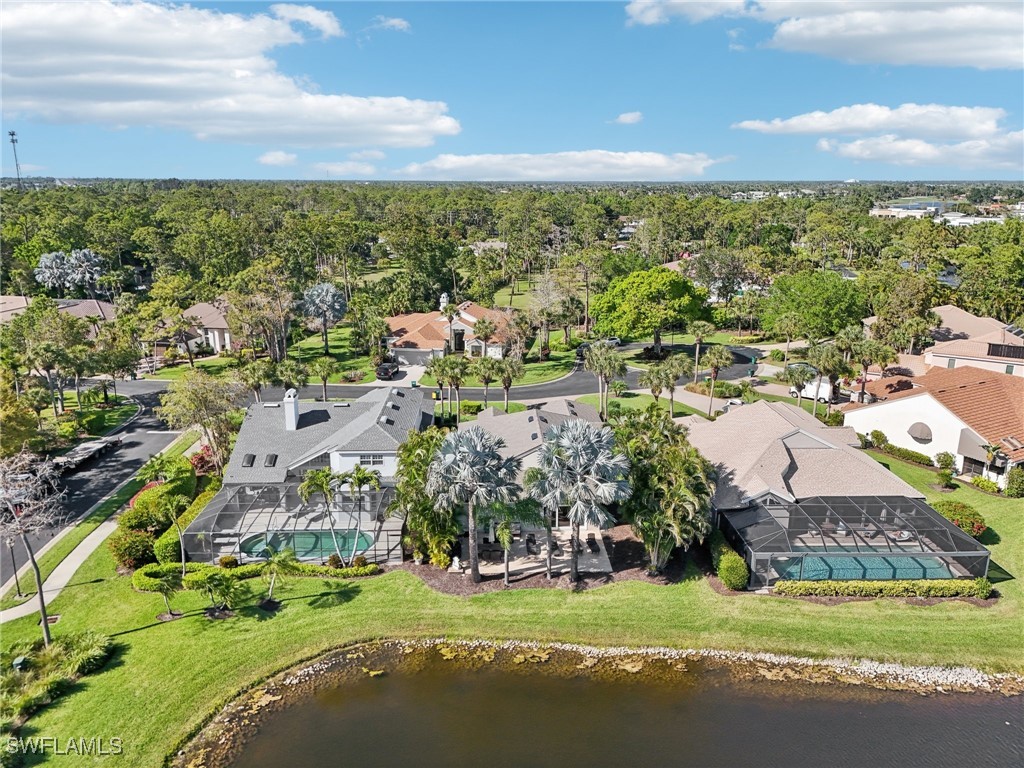 518 Cormorant Cove Naples FL 34113 225025559 image45