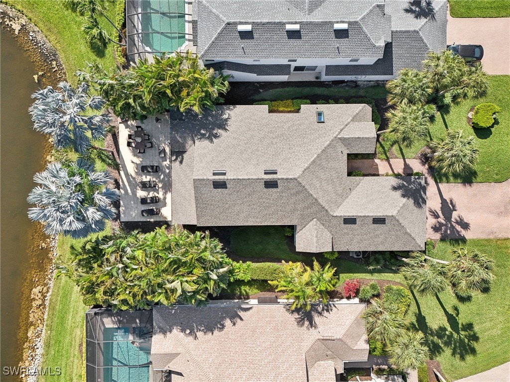 518 Cormorant Cove Naples FL 34113 225025559 image46