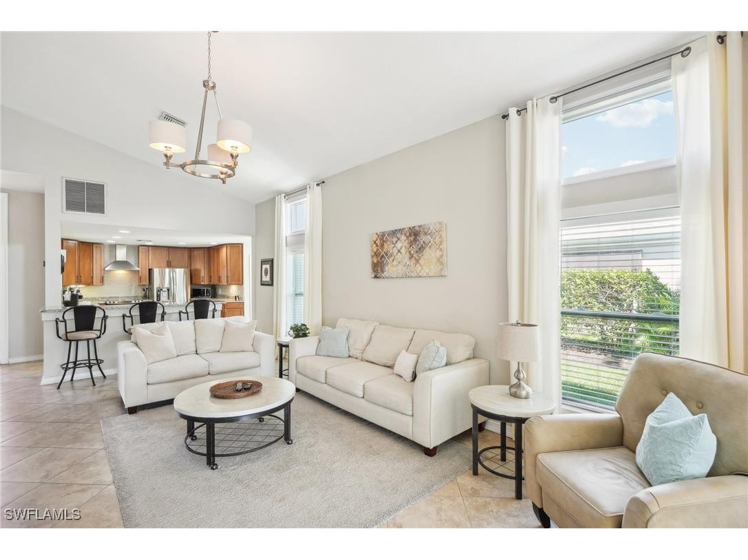 518 Cormorant Cove Naples FL 34113 225025559 image5