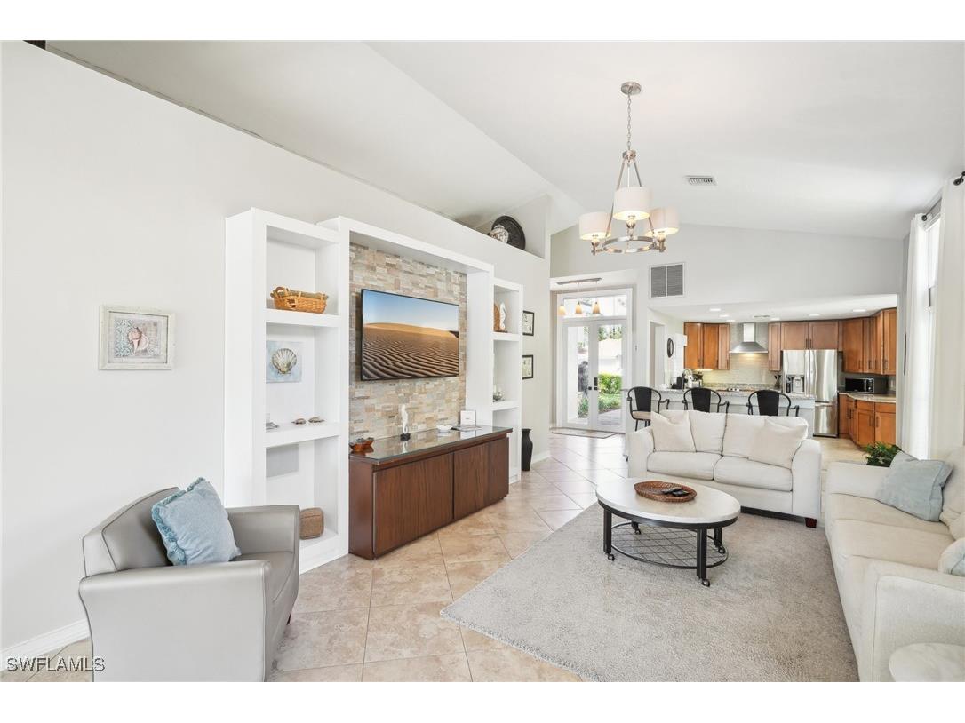 518 Cormorant Cove Naples FL 34113 225025559 image6