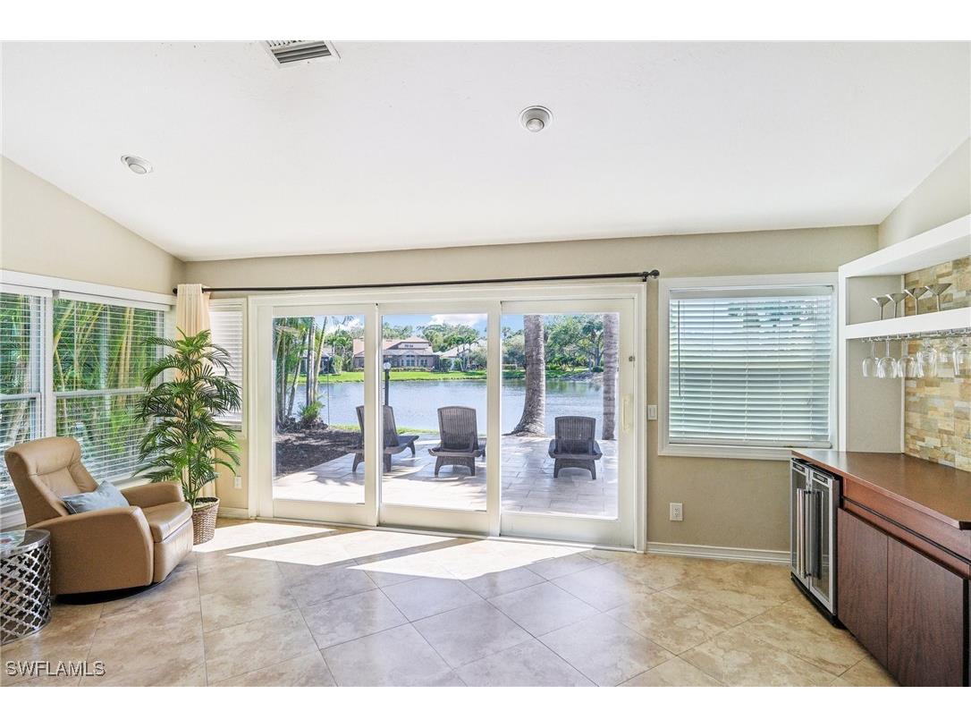 518 Cormorant Cove Naples FL 34113 225025559 image7