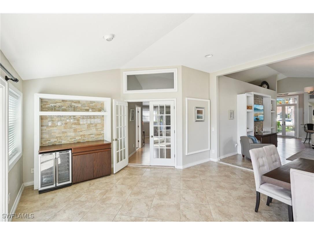 518 Cormorant Cove Naples FL 34113 225025559 image8