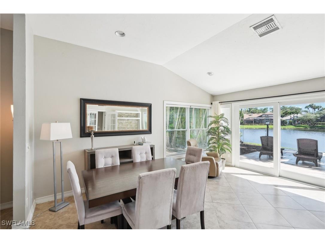 518 Cormorant Cove Naples FL 34113 225025559 image9