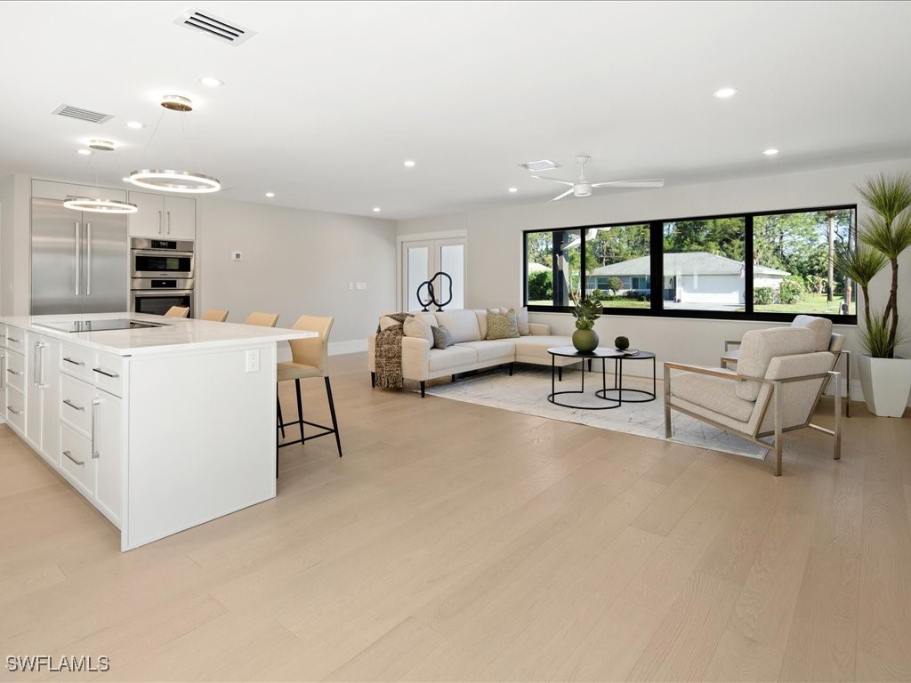 518 Cypress Way E Naples FL 34110 225029643 image11