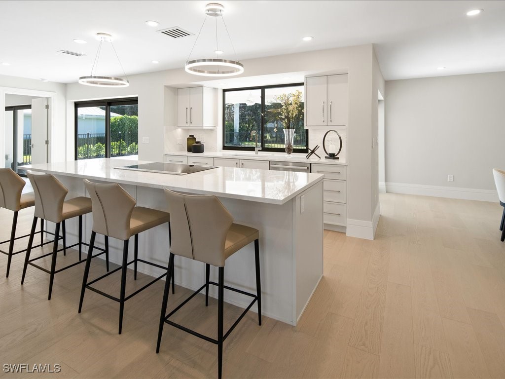 518 Cypress Way E Naples FL 34110 225029643 image12