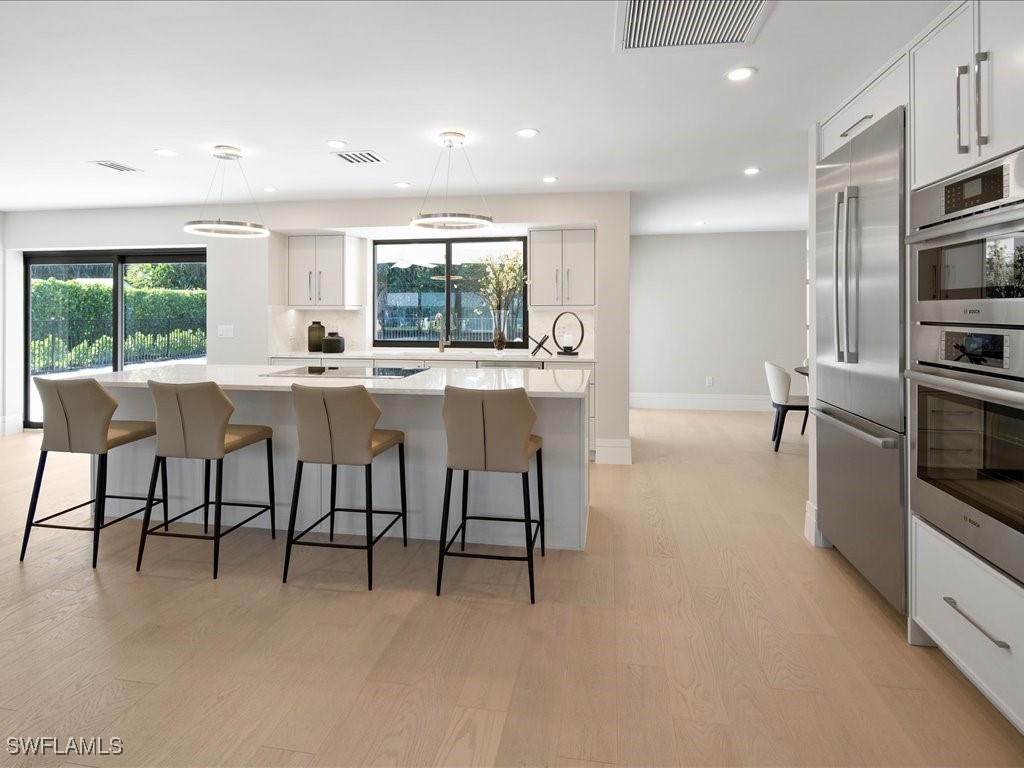 518 Cypress Way E Naples FL 34110 225029643 image13