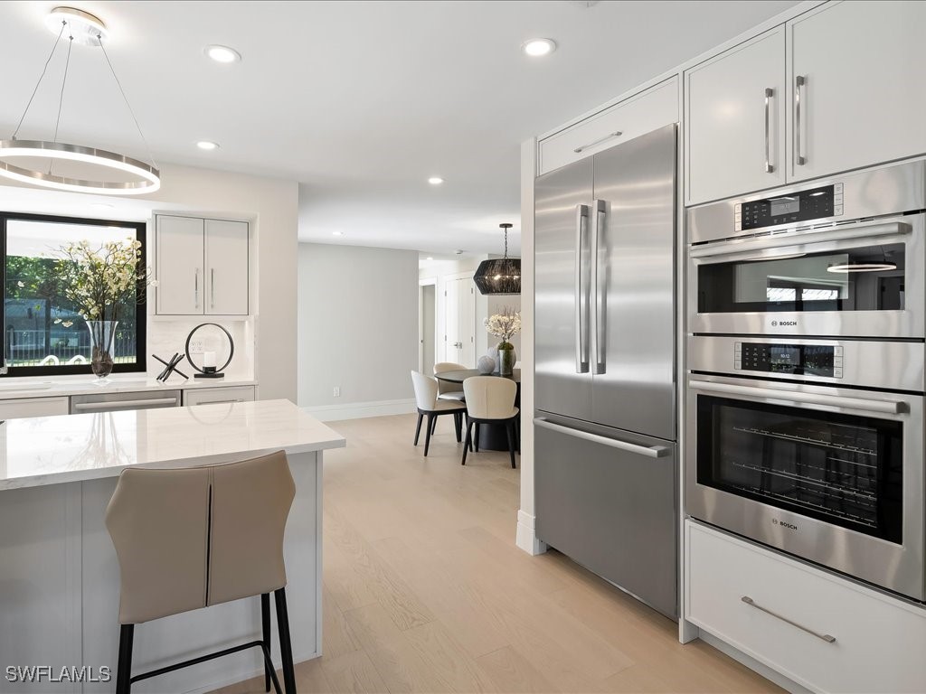 518 Cypress Way E Naples FL 34110 225029643 image14