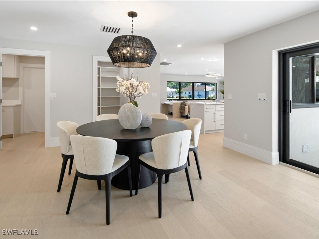 518 Cypress Way E Naples FL 34110 225029643 image19