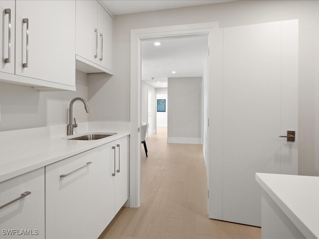 518 Cypress Way E Naples FL 34110 225029643 image21